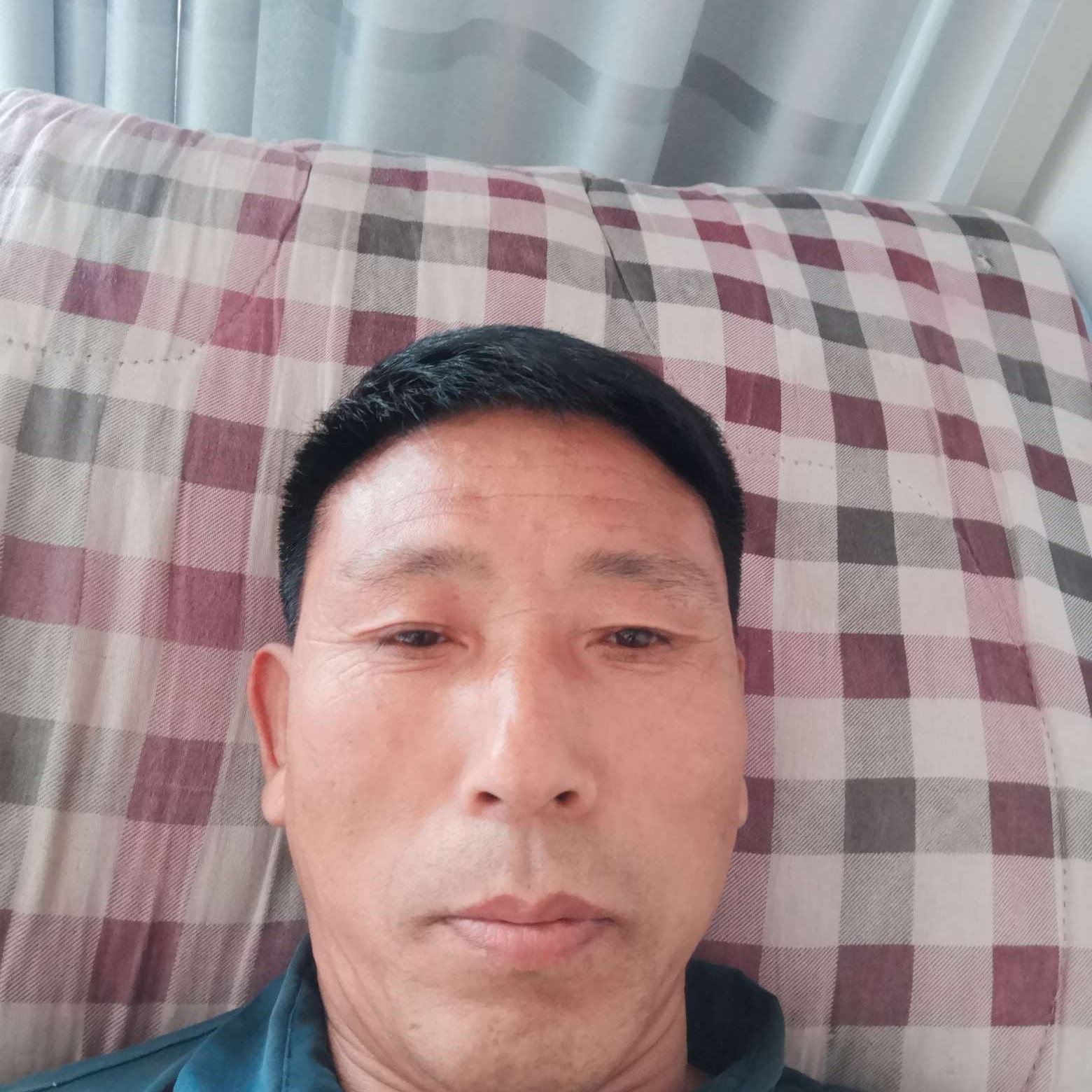 饼干与优秀的照片