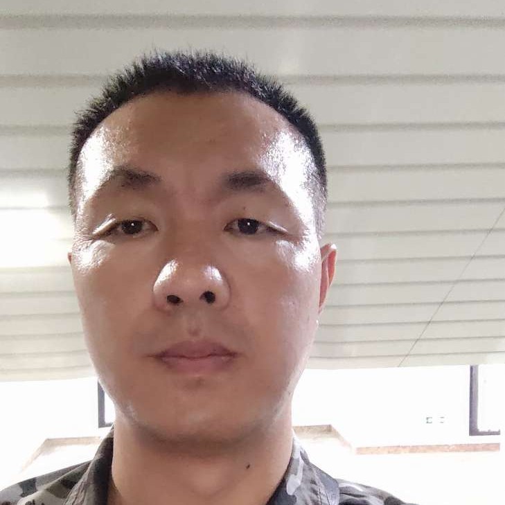 青琯放弃重要的照片