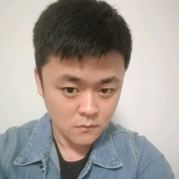 安静的等待～的照片