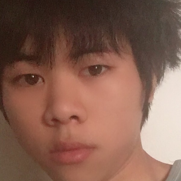 火忧虑的照片