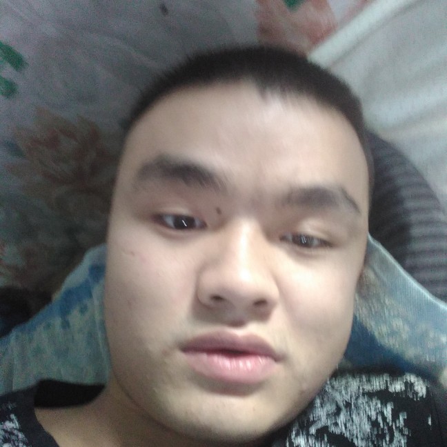 张俊湘的照片