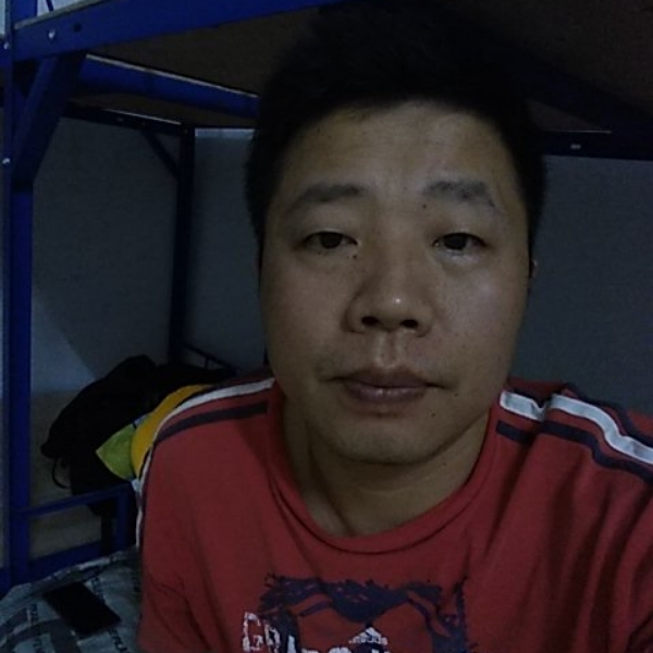 仁爱凝眸帽子的照片