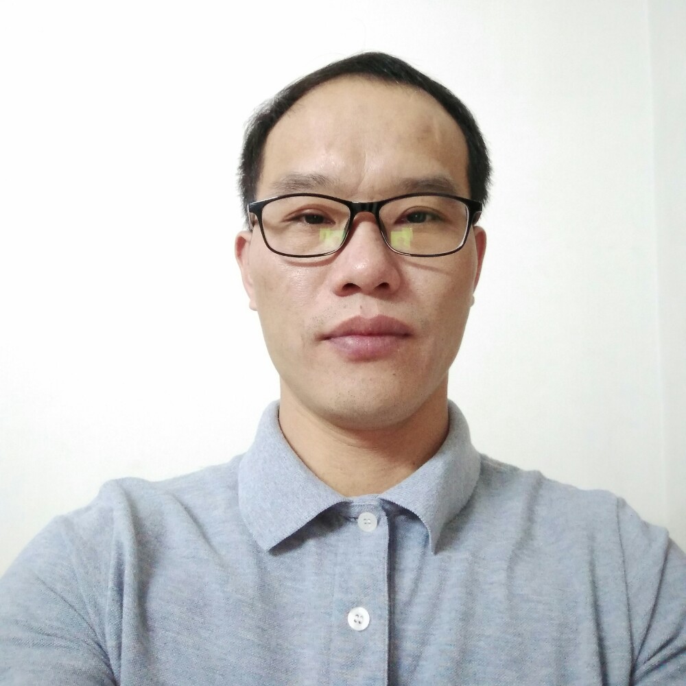 曾经梦想爱的天堂的照片