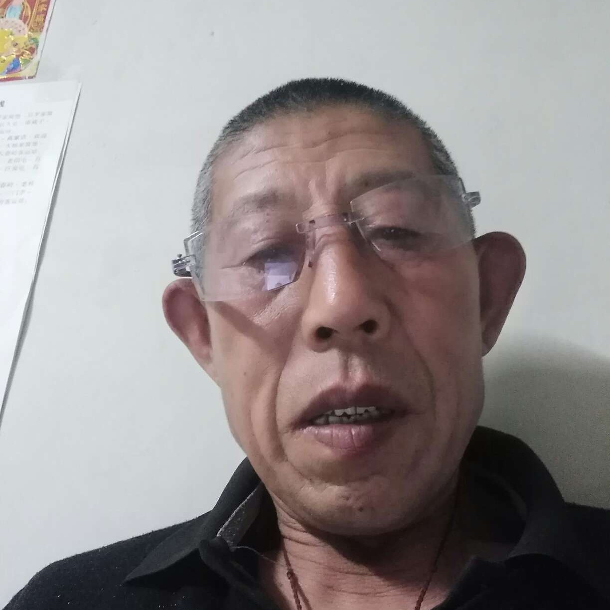 书包放弃追寻的照片