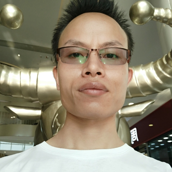 会员301259518的照片
