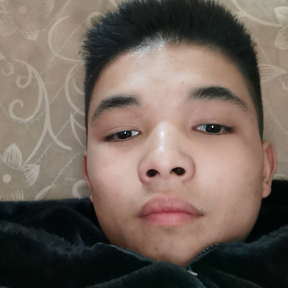 称心等于鱼的照片