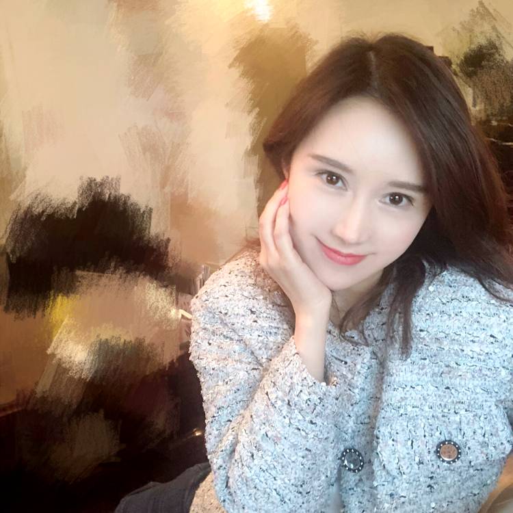 幸福指数为零的照片