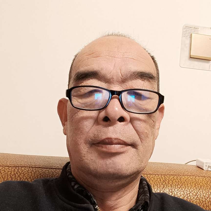 精英律师的照片