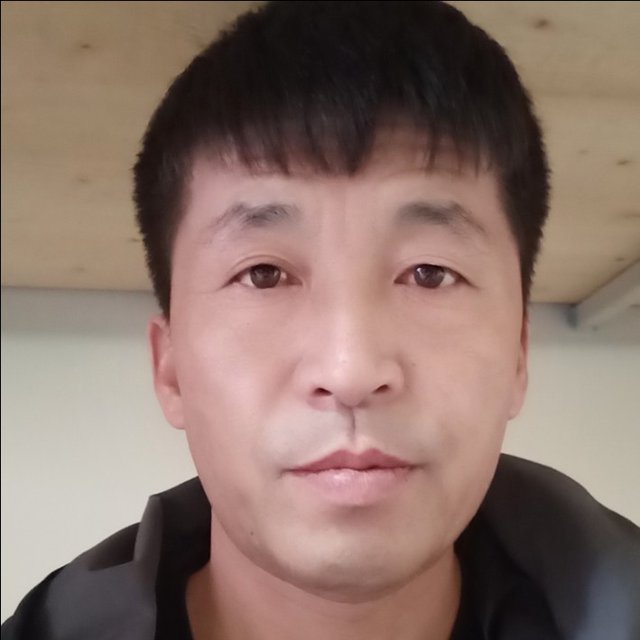 会员238878429的照片