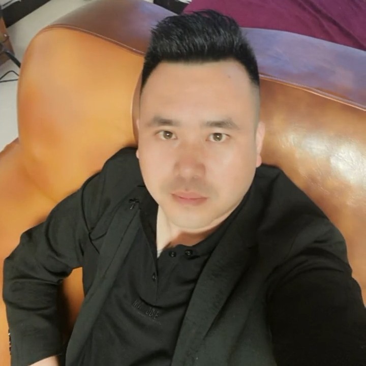 待你而来的照片