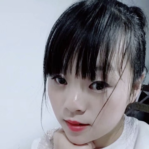 温柔尘宵的照片