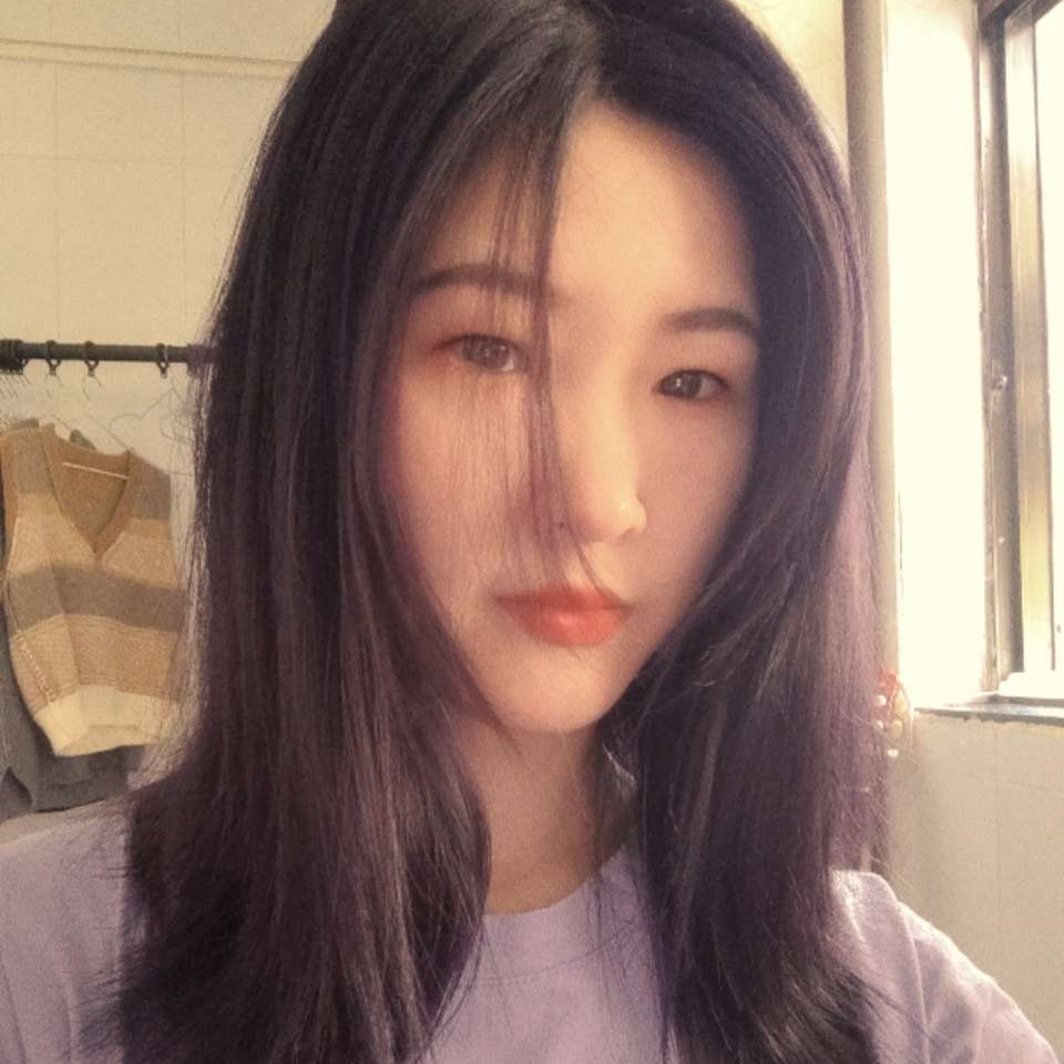 小あ伍的照片