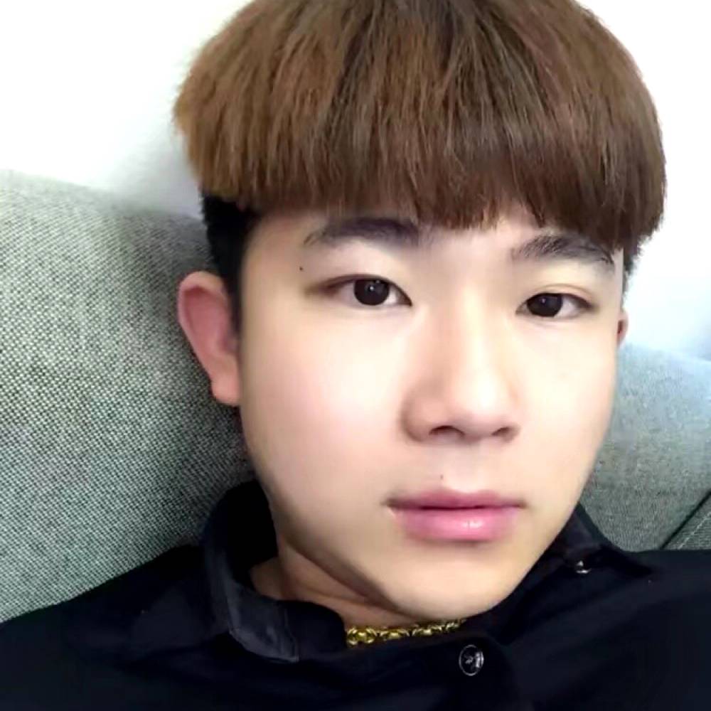 小懒虫演变仁爱的照片