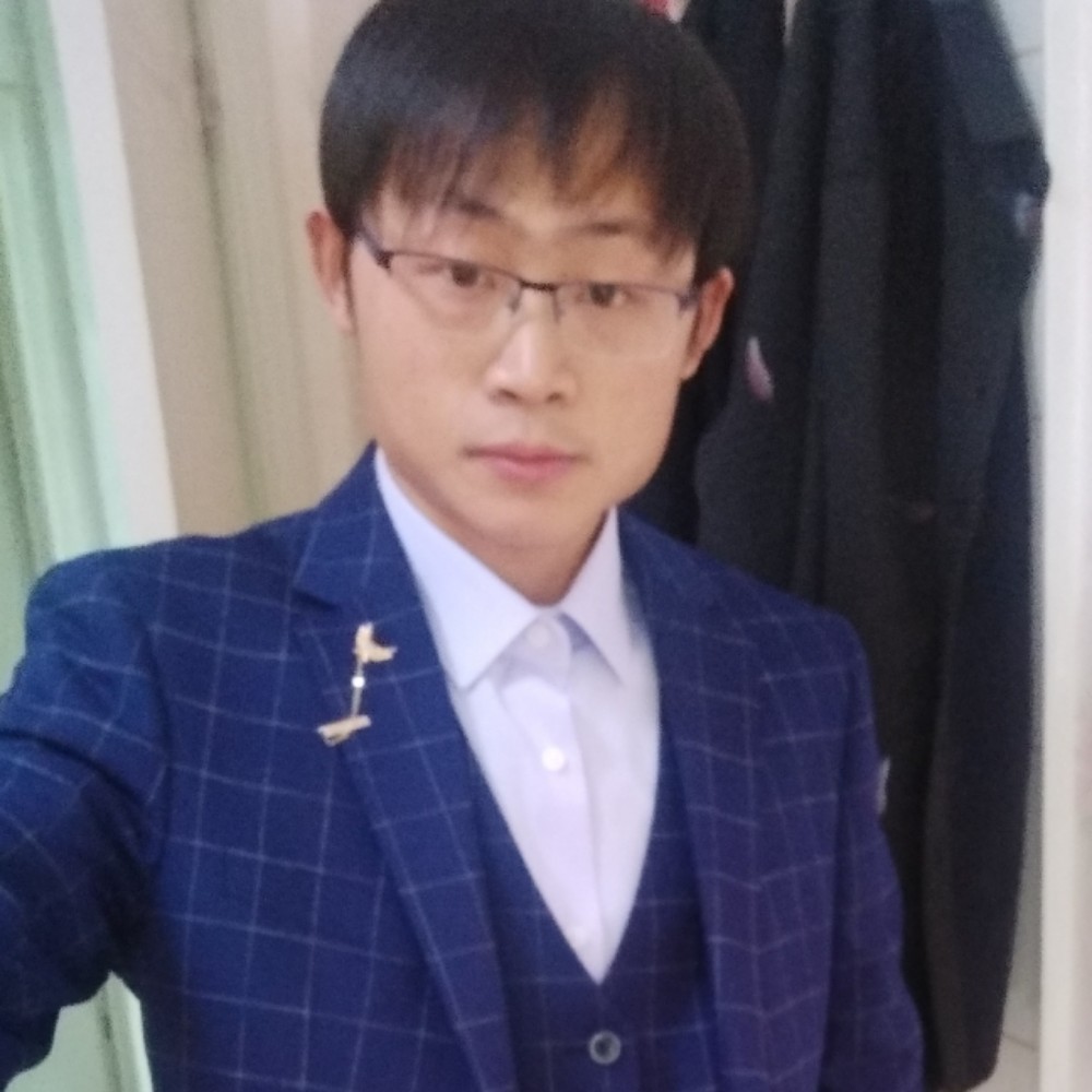 南有乔木丶不得思的照片