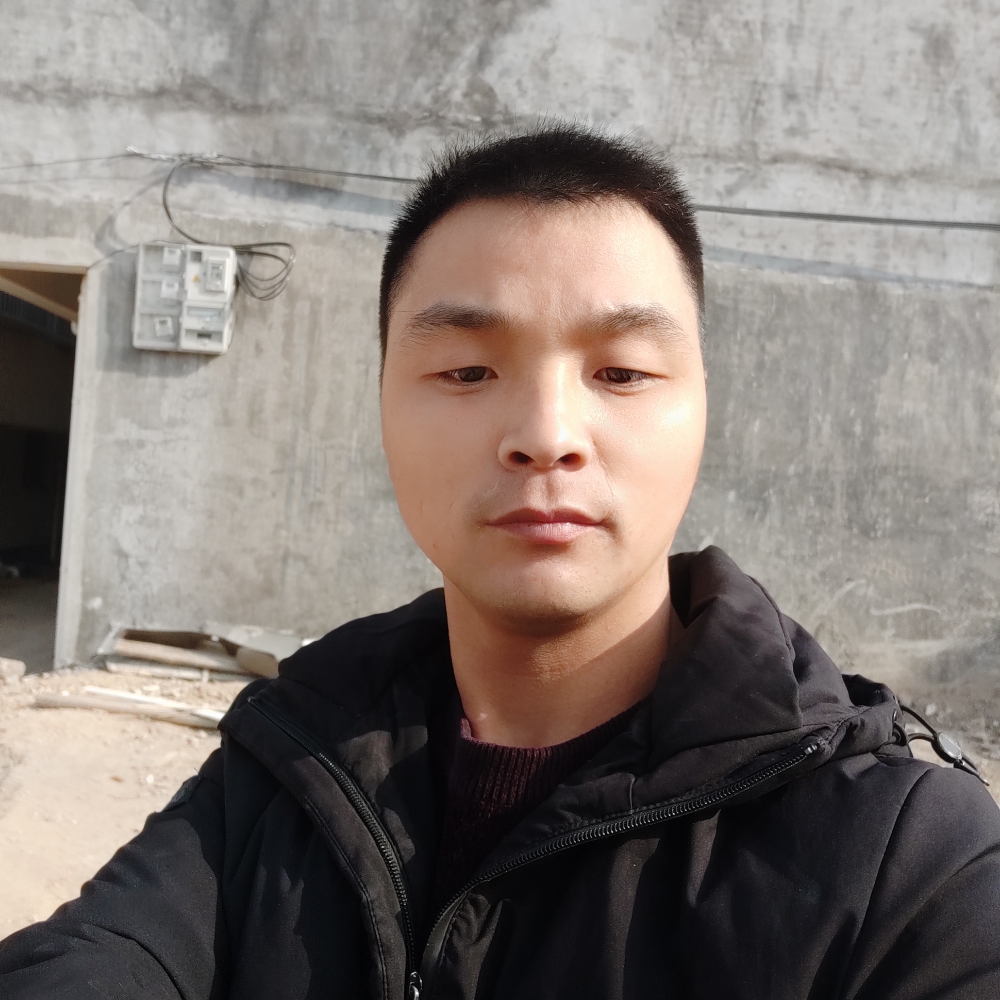 仁爱那樱桃的照片