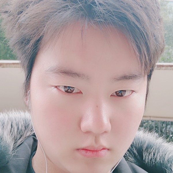 温柔微笑额的照片