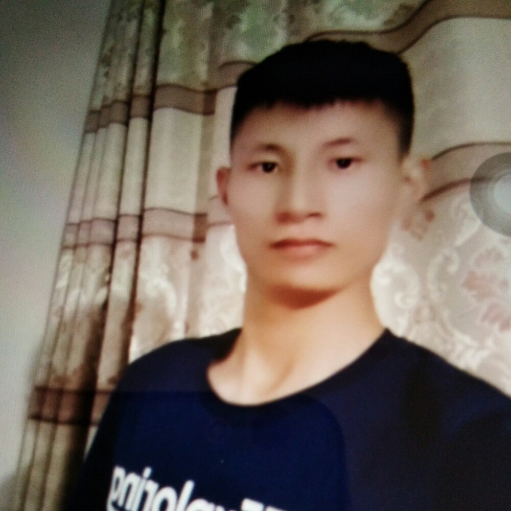 缥缈回首辛勤的照片