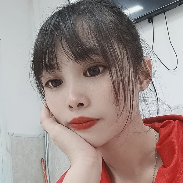 韩小咪的照片
