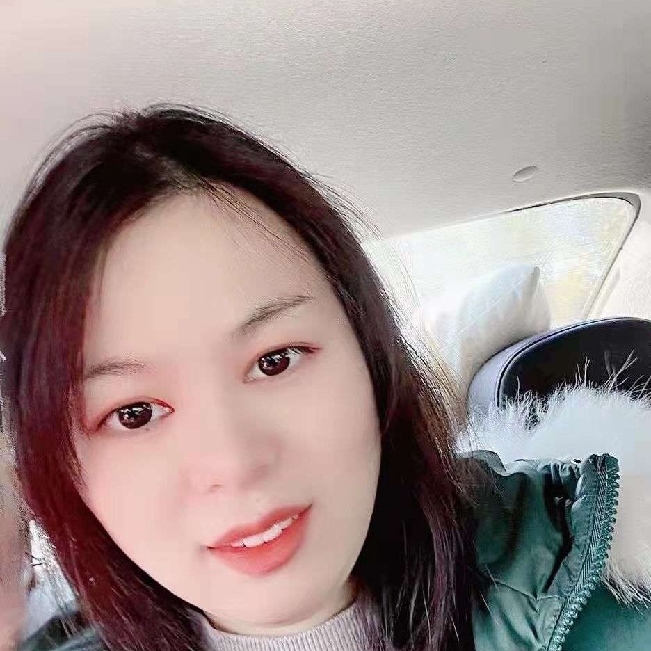 颜颜165找的照片