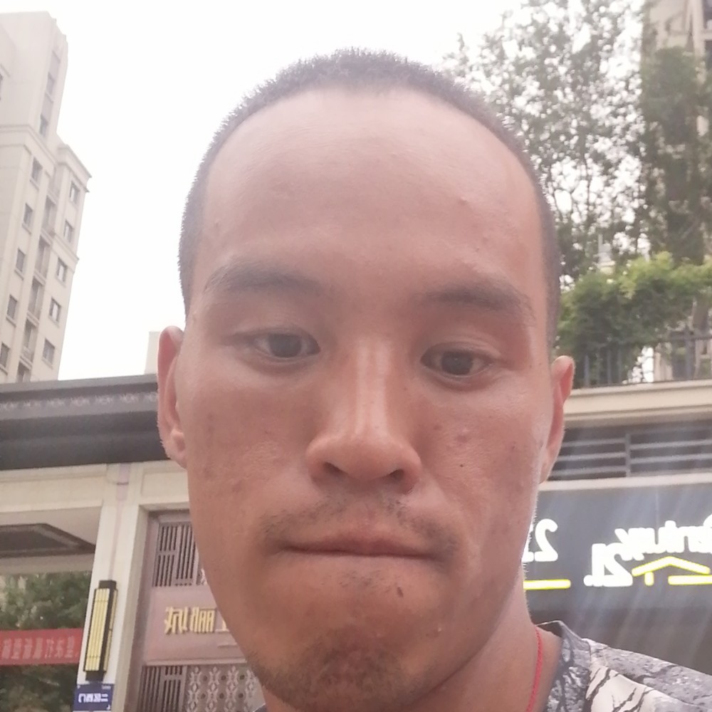 欢喜等于手链的照片