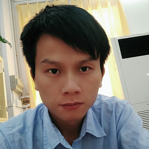 戒不掉、那烟的照片