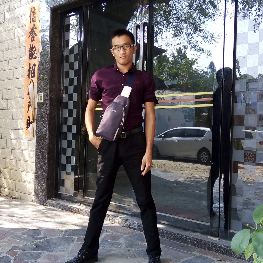 ignitegc的照片