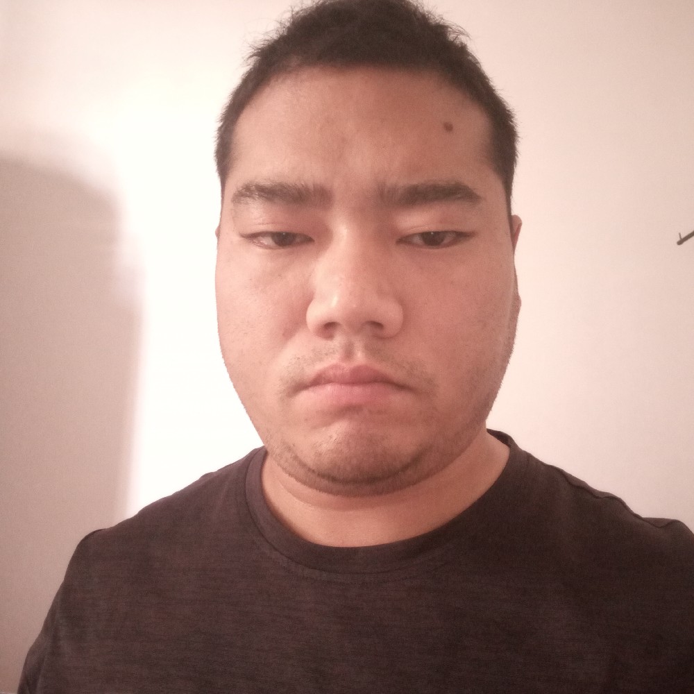 振世的照片