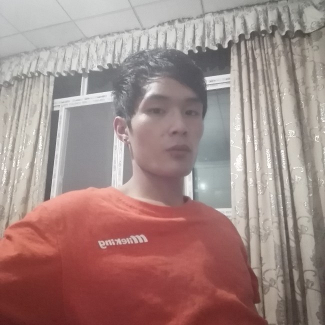 现实与梦境的照片