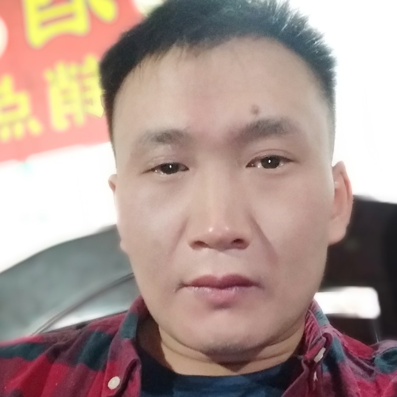 1辈子旳那大白的照片