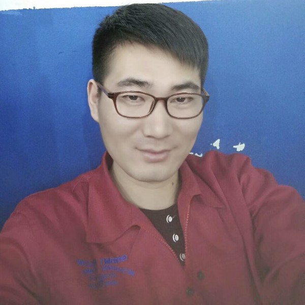 格式化回忆的照片
