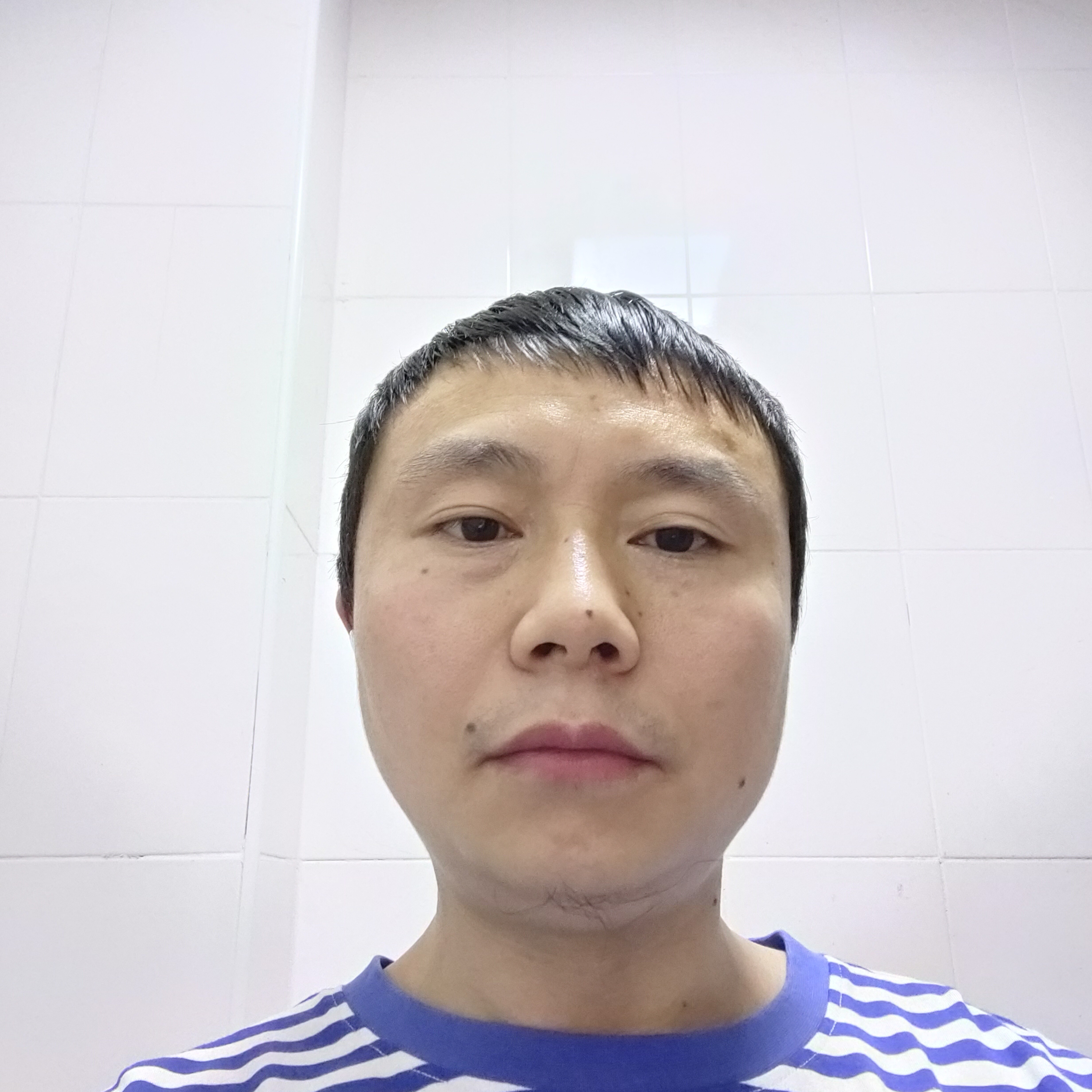 会员170683605的照片
