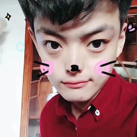 梦别蓝桥的照片