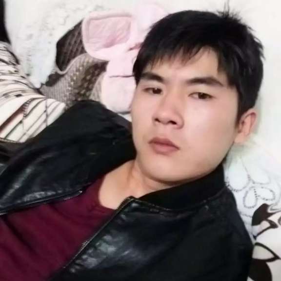只求真心……的照片