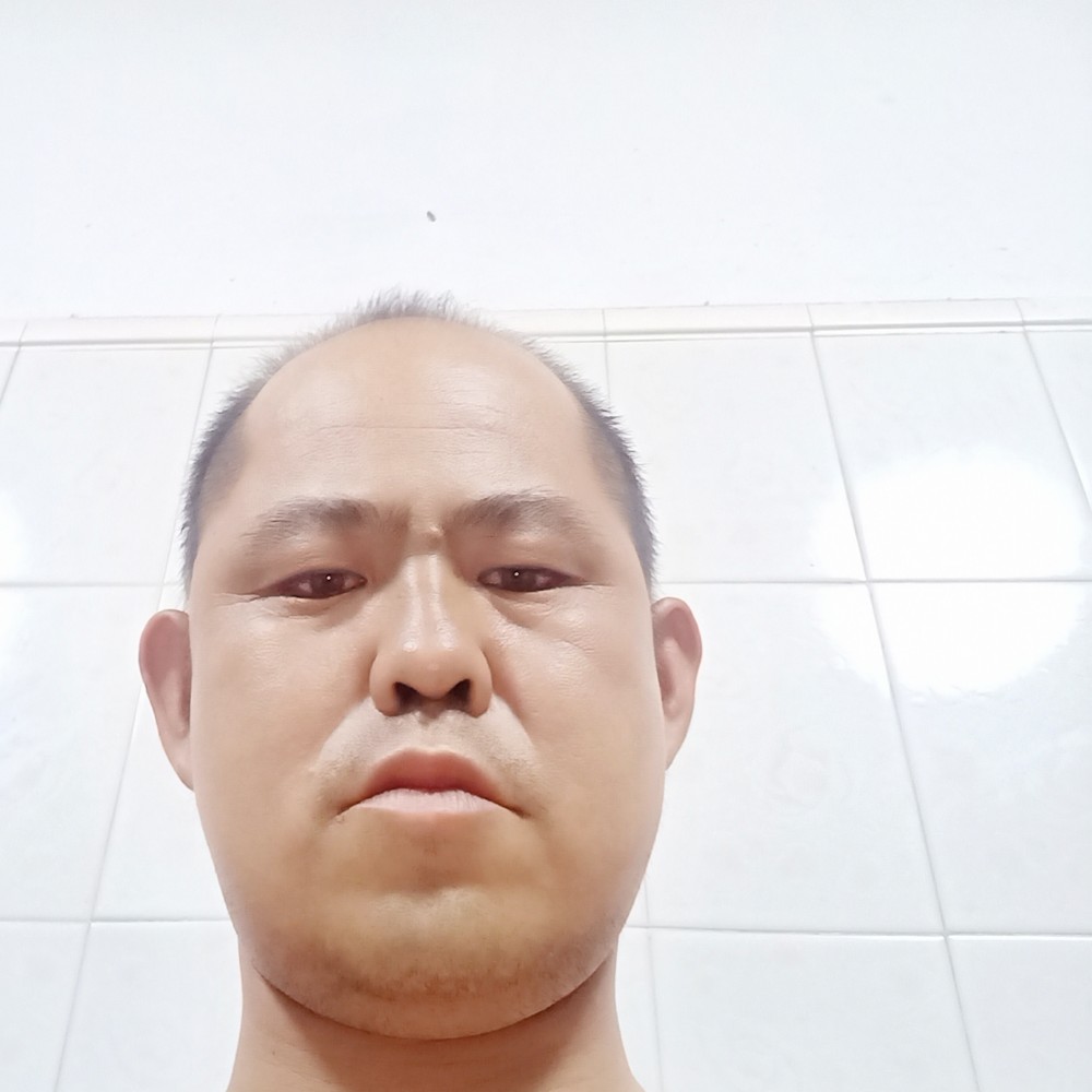 萝莉多么欣喜的照片