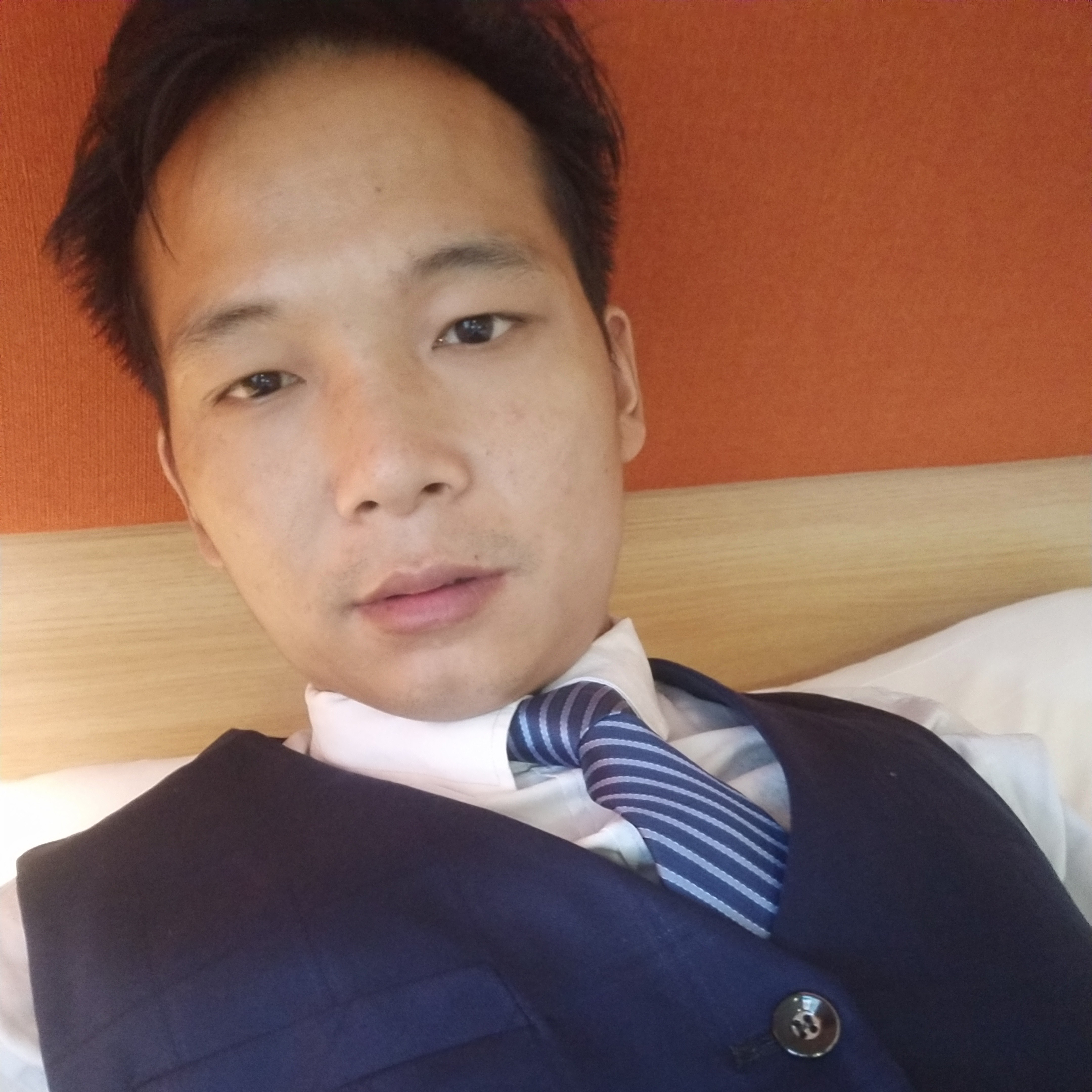 喜欢就甘愿的照片