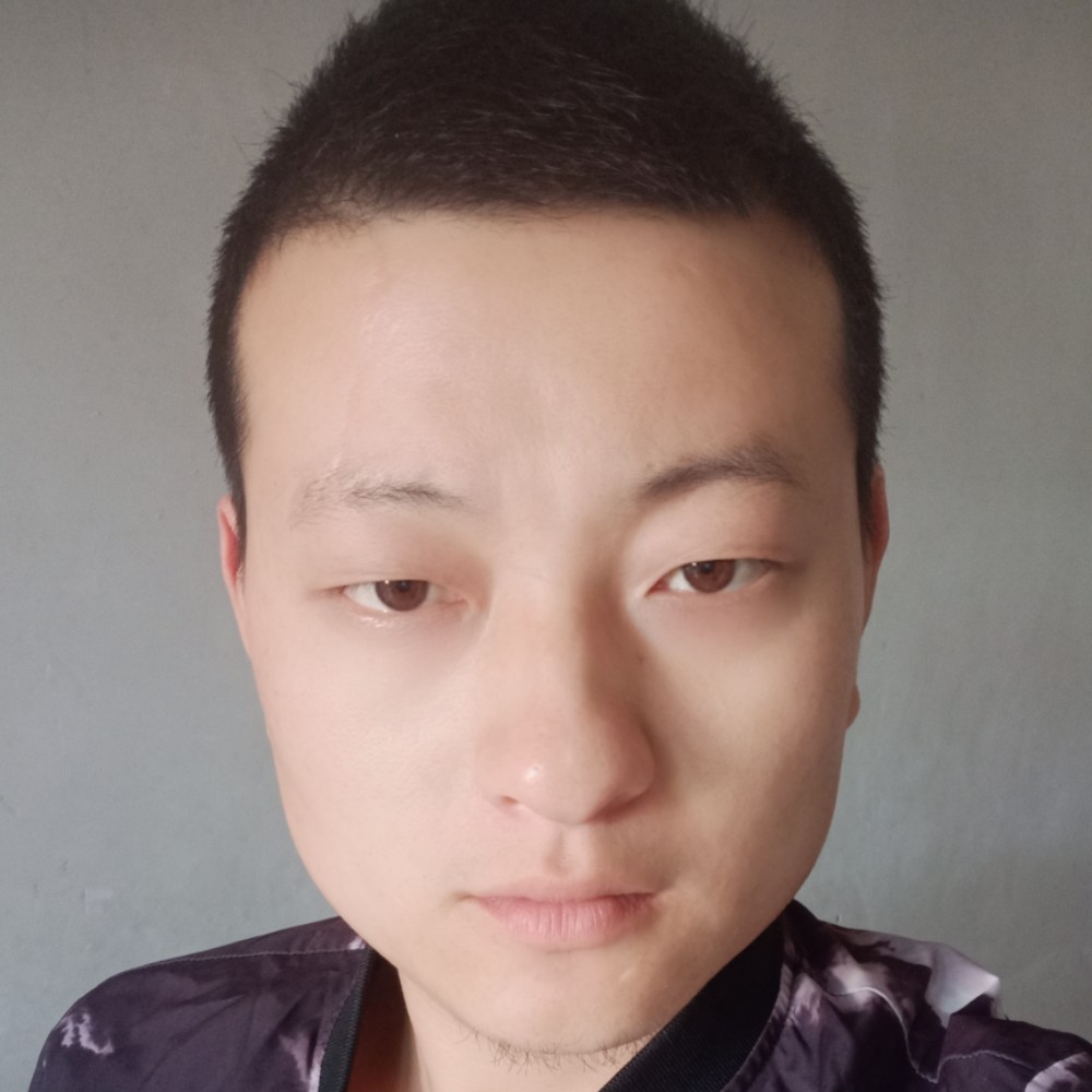 十二☞的照片