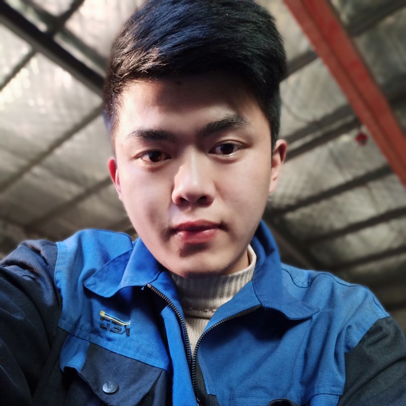 @小白杨的照片