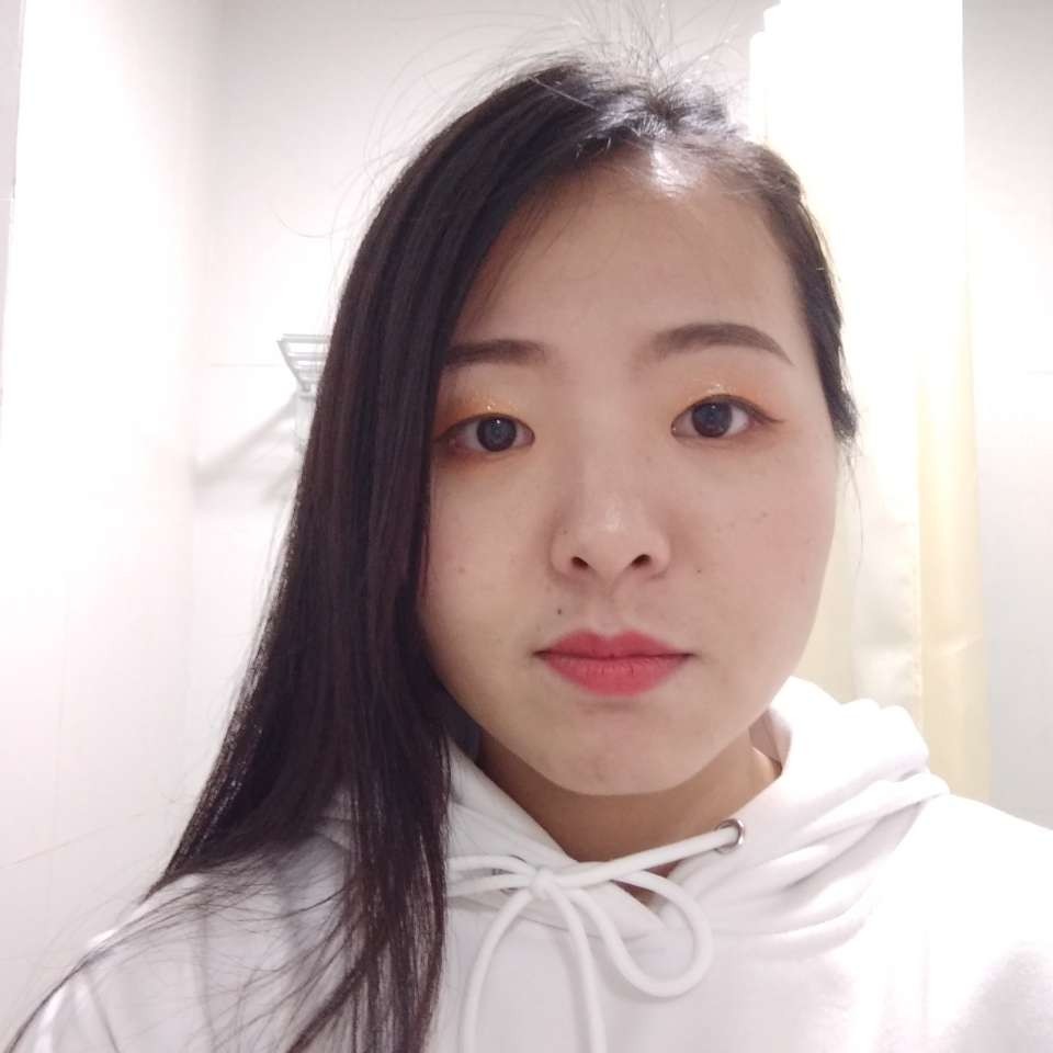 仝可蒙的照片