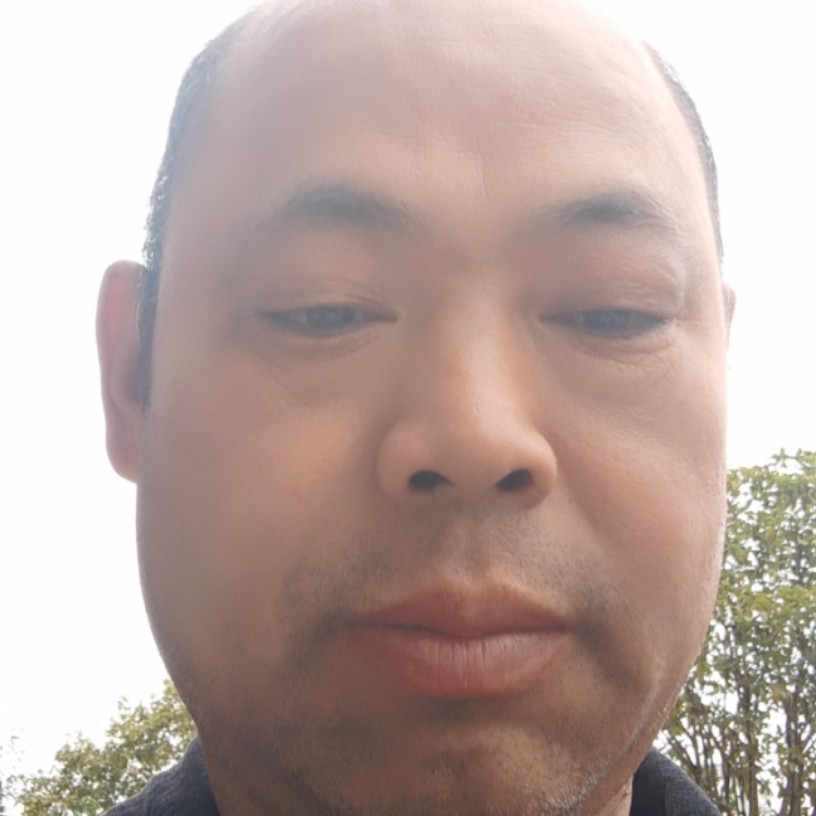 李九哥的照片