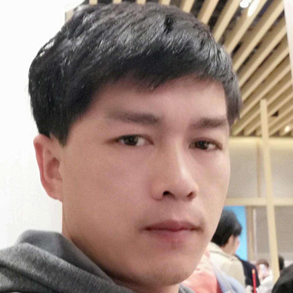 方盒迎细腻的照片