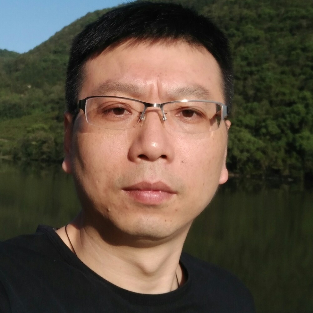 为你走一回的照片