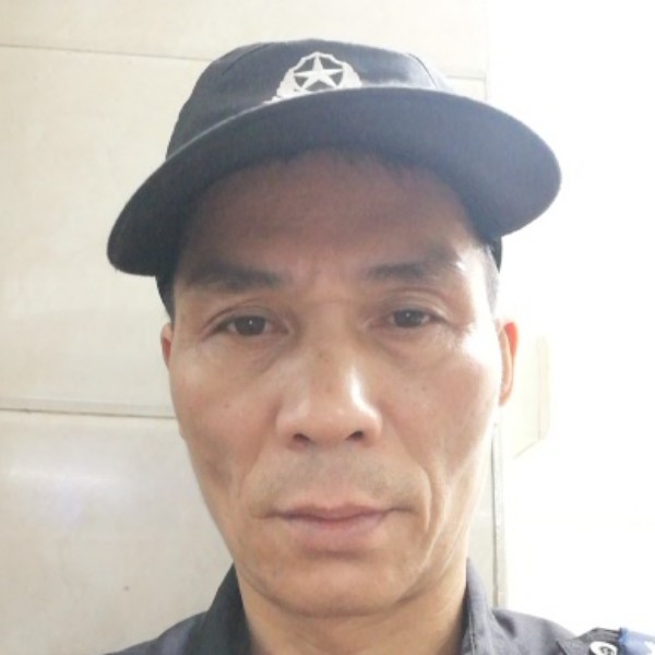 839的照片