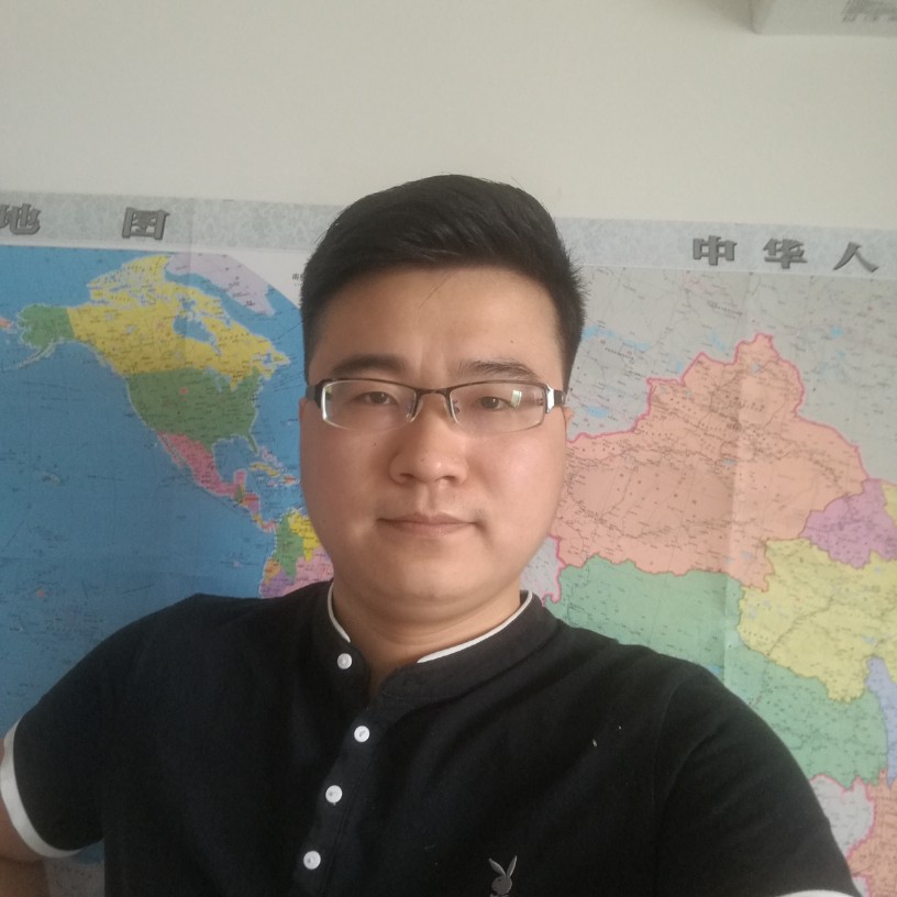 小小新新的照片