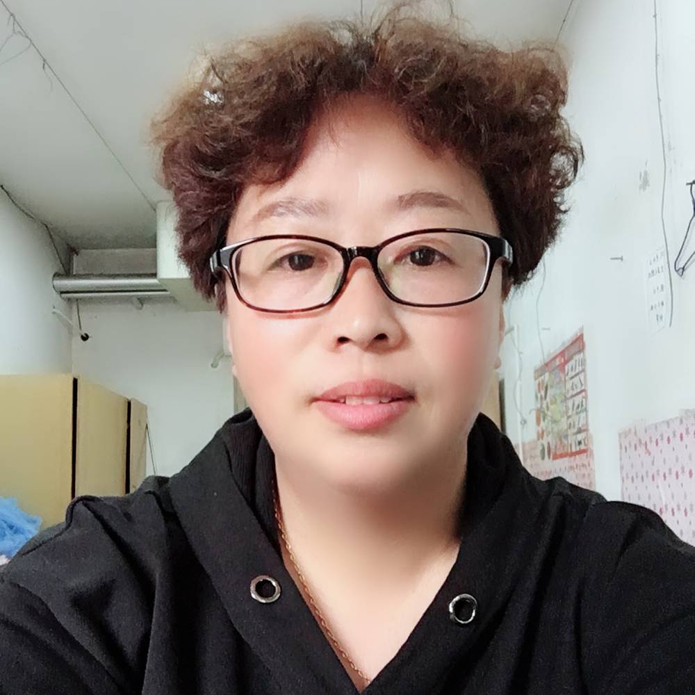 孤心悦耳的照片