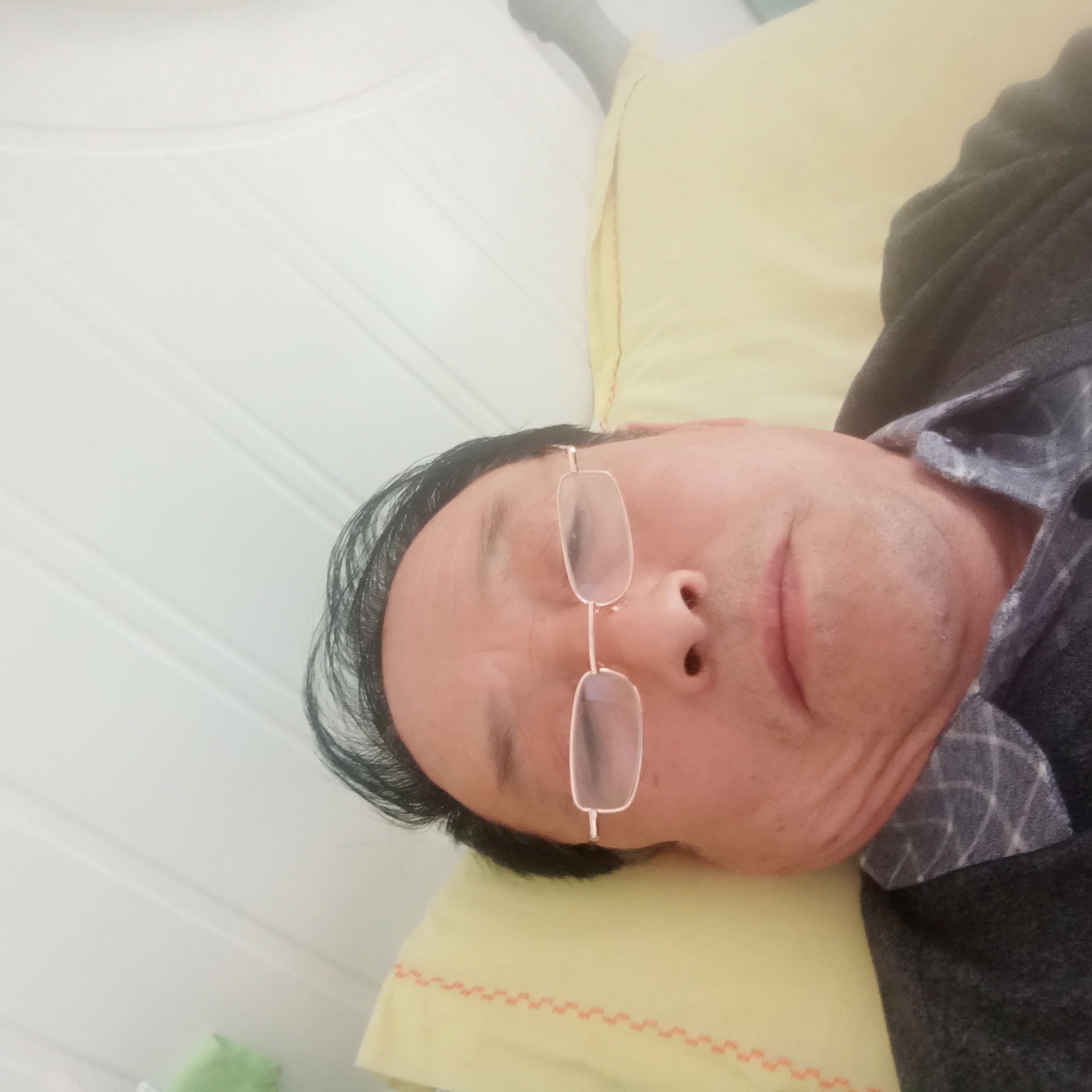 李志跃的照片
