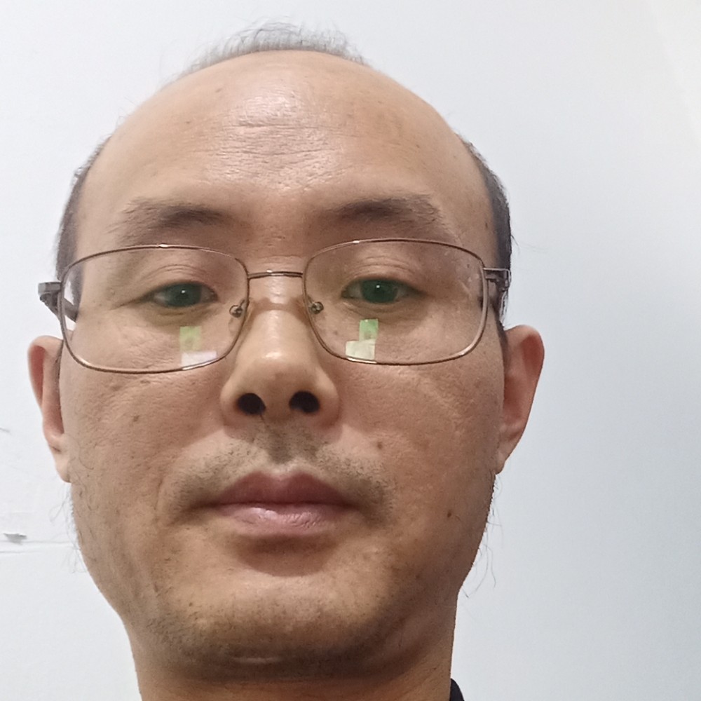 会员408537213的照片