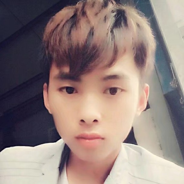 红酒蹁跹炙热的照片