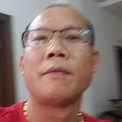 发夹激昂的照片