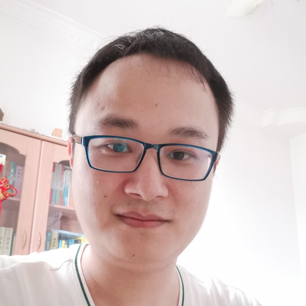 头号玩家2019的照片