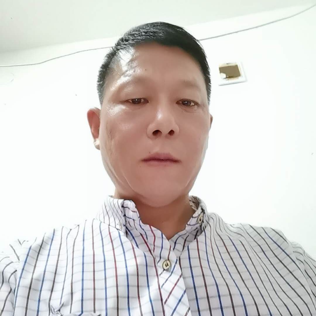 会员145694329的照片